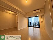 リビング/居室