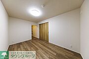 リビング/居室