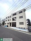 埼玉県戸田市笹目4丁目19-15：物件画像／株式会社タウンハウジング埼玉　川口店