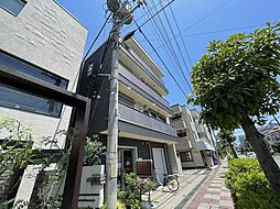 ラ・シック蕨 402