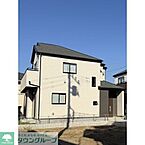 埼玉県川口市大字赤井：物件画像／株式会社タウンハウジング埼玉　川口店
