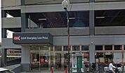 オーケー浦和原山店 982m