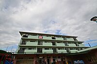 埼玉県さいたま市浦和区木崎1丁目：物件画像／株式会社タウンハウジング埼玉　川口店