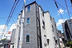 ｐｅｎｎｙ　ｌａｎｅ 302