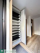 ※クリーニング前
