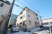 埼玉県さいたま市浦和区上木崎6丁目：物件画像／株式会社タウンハウジング埼玉　川口店