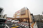 TAIRAYA スーパー 1010m