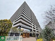 埼玉県川口市南鳩ヶ谷6丁目9-12：物件画像／株式会社タウンハウジング埼玉　川口店
