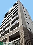 埼玉県さいたま市大宮区高鼻町1丁目3-1：物件画像／株式会社タウンハウジング埼玉　川口店