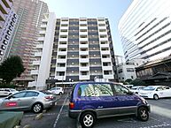 埼玉県川口市本町4丁目7-24：物件画像／株式会社タウンハウジング埼玉　川口店