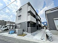 埼玉県戸田市大字新曽2113-3：物件画像／株式会社タウンハウジング埼玉　川口店