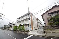 埼玉県川口市南町1丁目10-14：物件画像／株式会社タウンハウジング埼玉　川口店