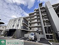 埼玉県川口市柳崎5丁目20-16：物件画像／株式会社タウンハウジング埼玉　川口店