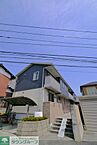 埼玉県さいたま市南区大谷場2丁目12-17：物件画像／株式会社タウンハウジング埼玉　川口店