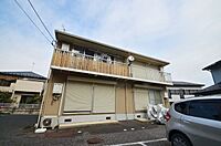 埼玉県さいたま市緑区大字大牧1390-2：物件画像／株式会社タウンハウジング埼玉　川口店
