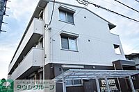 埼玉県さいたま市大宮区上小町1267-1：物件画像／株式会社タウンハウジング埼玉　川口店