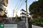 その他 10m