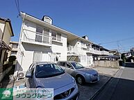 埼玉県さいたま市南区太田窪4丁目4-15：物件画像／株式会社タウンハウジング埼玉　川口店