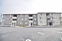 埼玉県越谷市レイクタウン6丁目35-7：物件画像／株式会社タウンハウジング埼玉　川口店