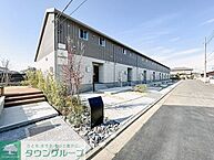 埼玉県北本市北本4丁目251-1：物件画像／株式会社タウンハウジング埼玉　川口店