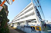 その他 10m