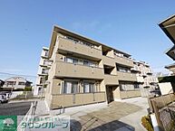 埼玉県さいたま市緑区道祖土2丁目3-32：物件画像／株式会社タウンハウジング埼玉　川口店