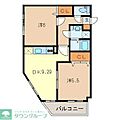 シャルロット南越6階10.0万円