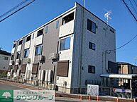 埼玉県熊谷市曙町3丁目78-2：物件画像／株式会社タウンハウジング埼玉　川口店