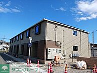埼玉県鴻巣市南2丁目8-15：物件画像／株式会社タウンハウジング埼玉　川口店