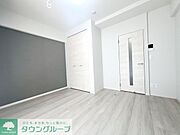 リビング/居室