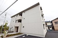 埼玉県越谷市大字袋山155-1：物件画像／株式会社タウンハウジング埼玉　川口店