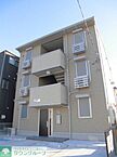 埼玉県越谷市登戸町38-10：物件画像／株式会社タウンハウジング埼玉　川口店