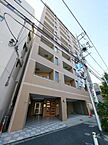東京都北区志茂1丁目36-15：物件画像／株式会社タウンハウジング埼玉　川口店