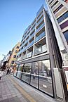 埼玉県さいたま市大宮区仲町1丁目81-1：物件画像／株式会社タウンハウジング埼玉　川口店