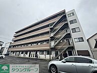 埼玉県さいたま市桜区町谷1丁目9-8：物件画像／株式会社タウンハウジング埼玉　川口店