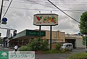コモディイイダ芝原店 徒歩12分。スーパー 920m