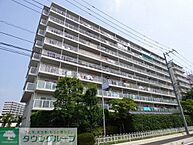 埼玉県戸田市大字上戸田111：物件画像／株式会社タウンハウジング埼玉　川口店