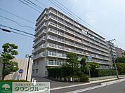 その他 10m