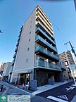埼玉県さいたま市浦和区常盤5丁目14-8：物件画像／株式会社タウンハウジング埼玉　川口店