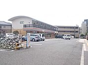 セブンイレブン足立舎人2丁目店 2415m
