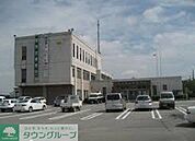 行田警察署 徒歩51分。 4070m