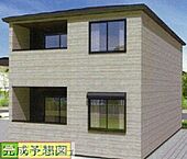 埼玉県鴻巣市下忍3320-5：物件画像／株式会社タウンハウジング埼玉　川口店