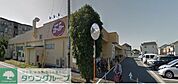 カスミFOOD　OFFストッカー吹上店 徒歩1分。 70m