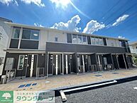 埼玉県戸田市笹目4丁目32-2：物件画像／株式会社タウンハウジング埼玉　川口店