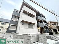 埼玉県さいたま市大宮区上小町772-4：物件画像／株式会社タウンハウジング埼玉　川口店