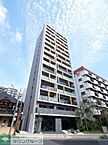 埼玉県川口市本町3丁目3-16：物件画像／株式会社タウンハウジング埼玉　川口店