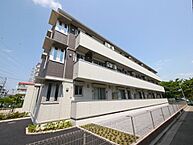 埼玉県蕨市北町5丁目10-5：物件画像／株式会社タウンハウジング埼玉　川口店