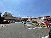 TAIRAYA浦和栄和店 徒歩16分。 1270m