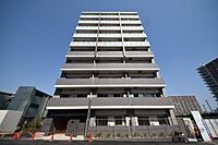 埼玉県川口市本町2丁目11-2：物件画像／株式会社タウンハウジング埼玉　川口店