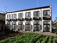 埼玉県川口市戸塚南2丁目27-26：物件画像／株式会社タウンハウジング埼玉　川口店